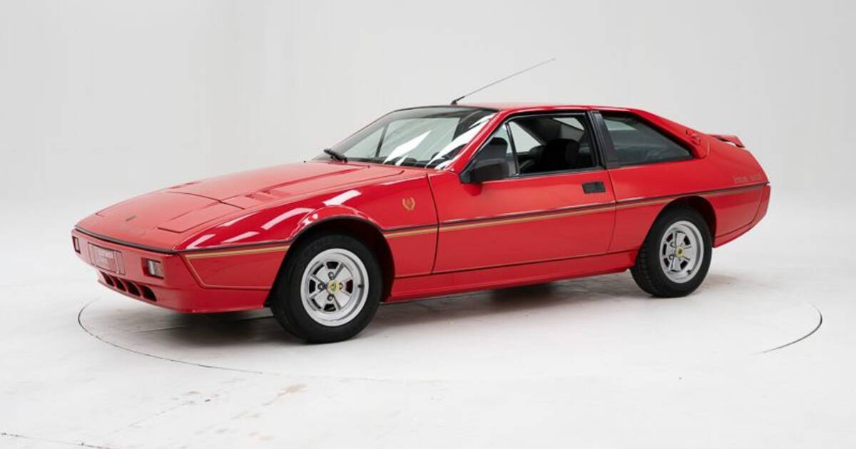 vehicle_ad_standard_image_50f7