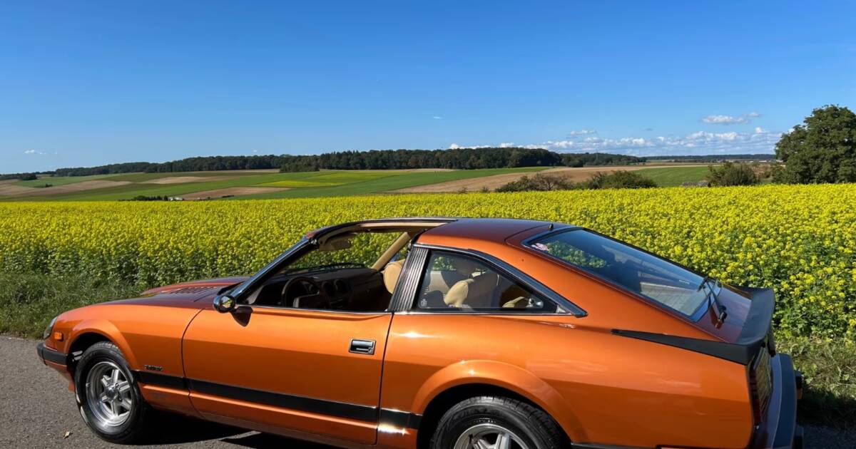 vehicle_ad_standard_image_54b1