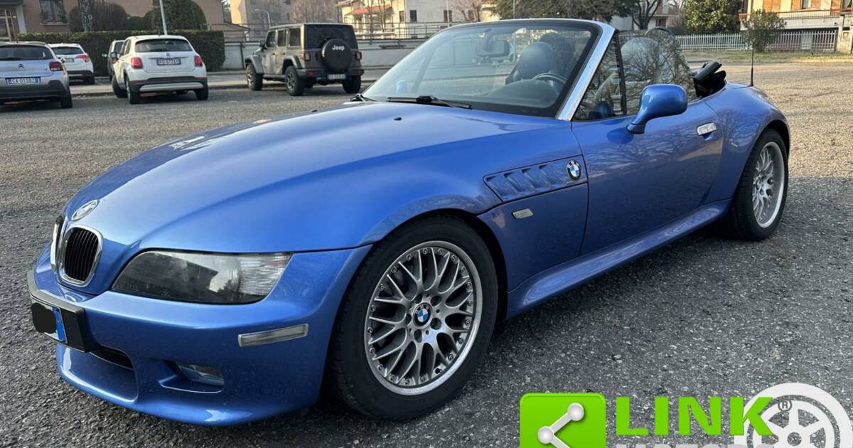 www.classic-trader.com
