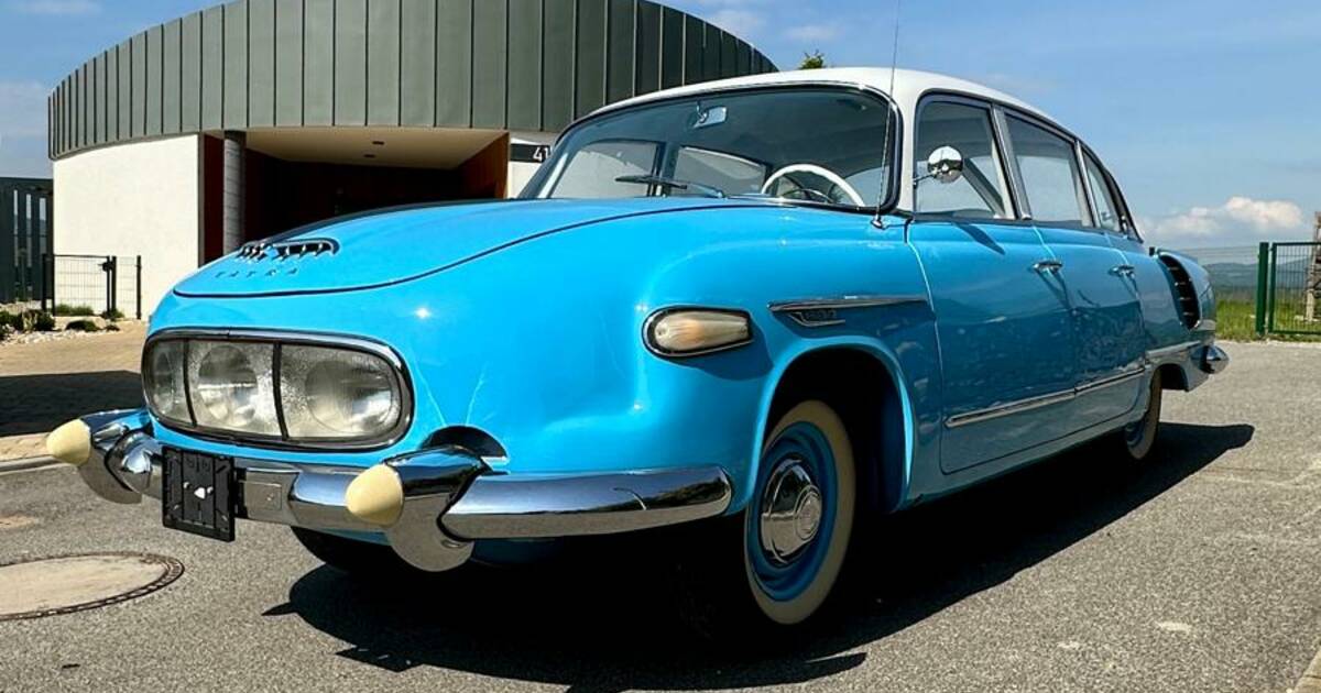 tatra-oldtimer-kaufen-classic-trader