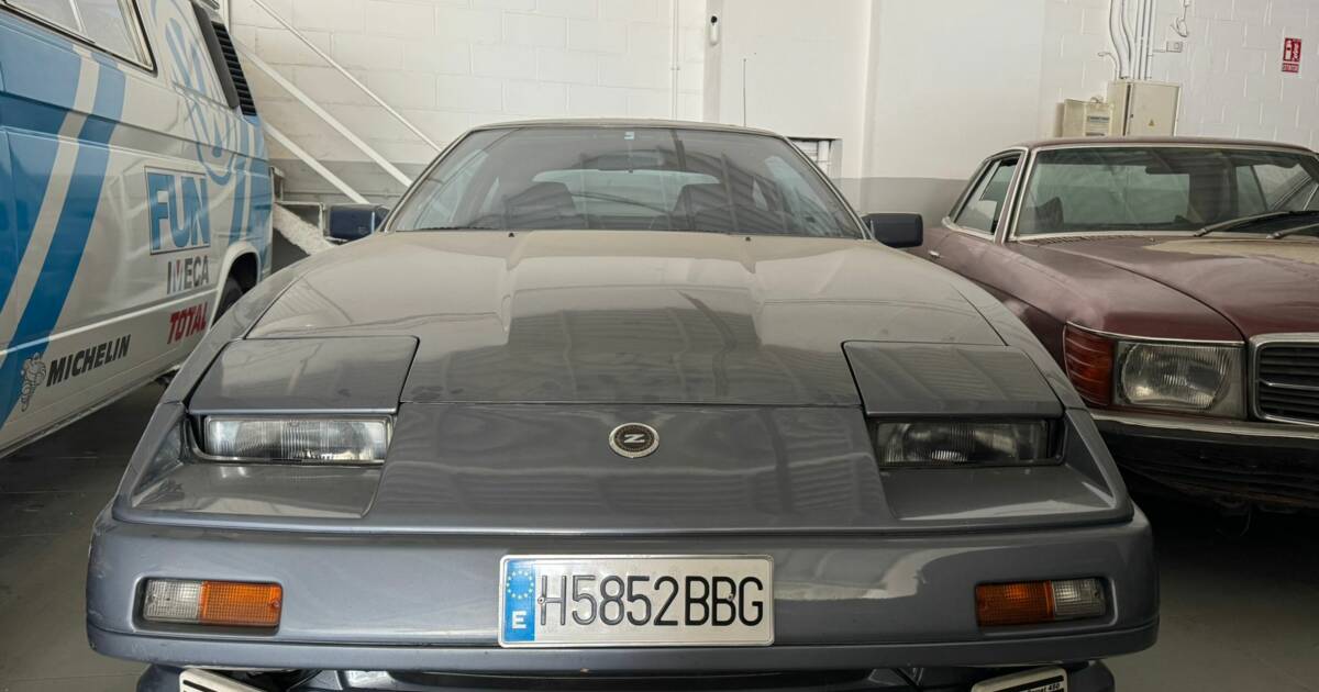 リクエスト品 AMBIDEX Store △〇run rabbit 刺繍キャップ(F コン): l'atelier