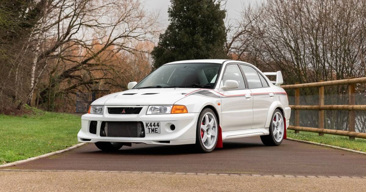 Cinghia Servizi Mitsubishi Lancer - Off Quattro