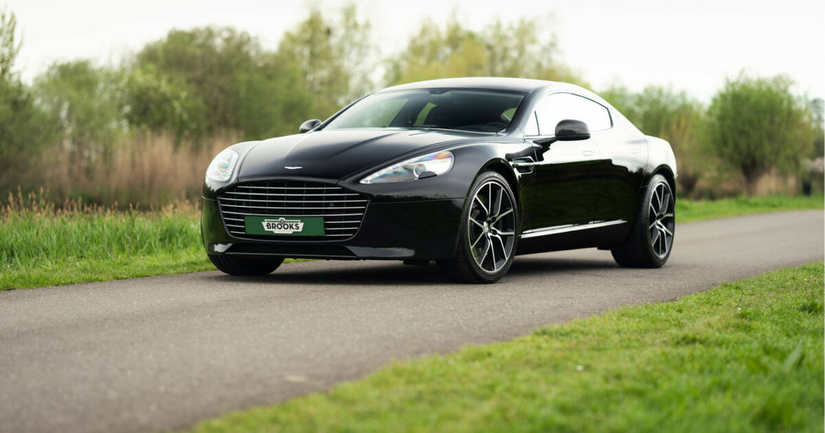 Rapide 6 Lettresnull