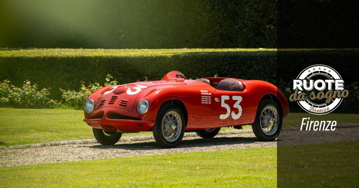 vehicle_ad_standard_image_679d
