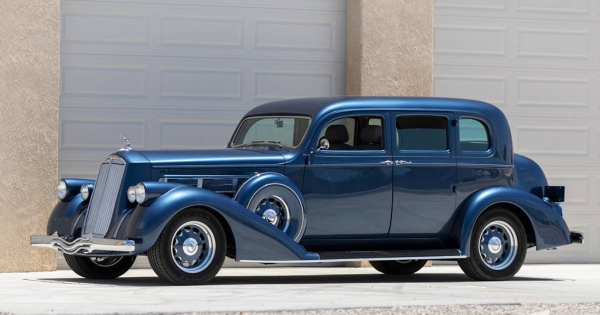 vehicle_ad_standard_image_6d90