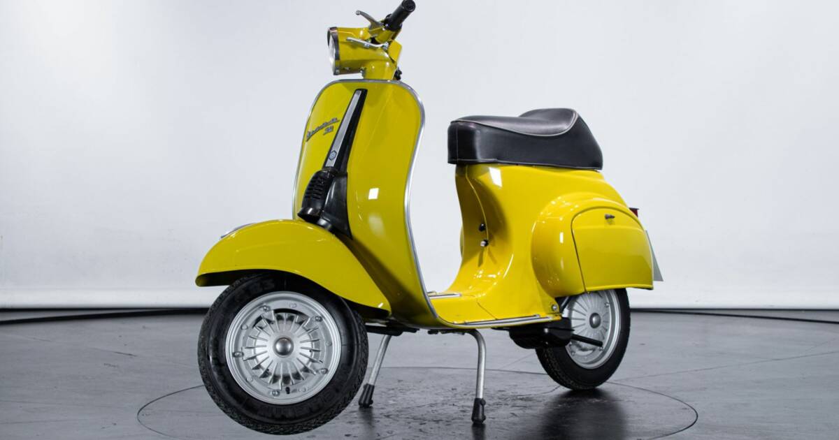 Passaggio Di ProprietÃ 50 Cc Passaggio ProprietÃ Ciclomotore 50