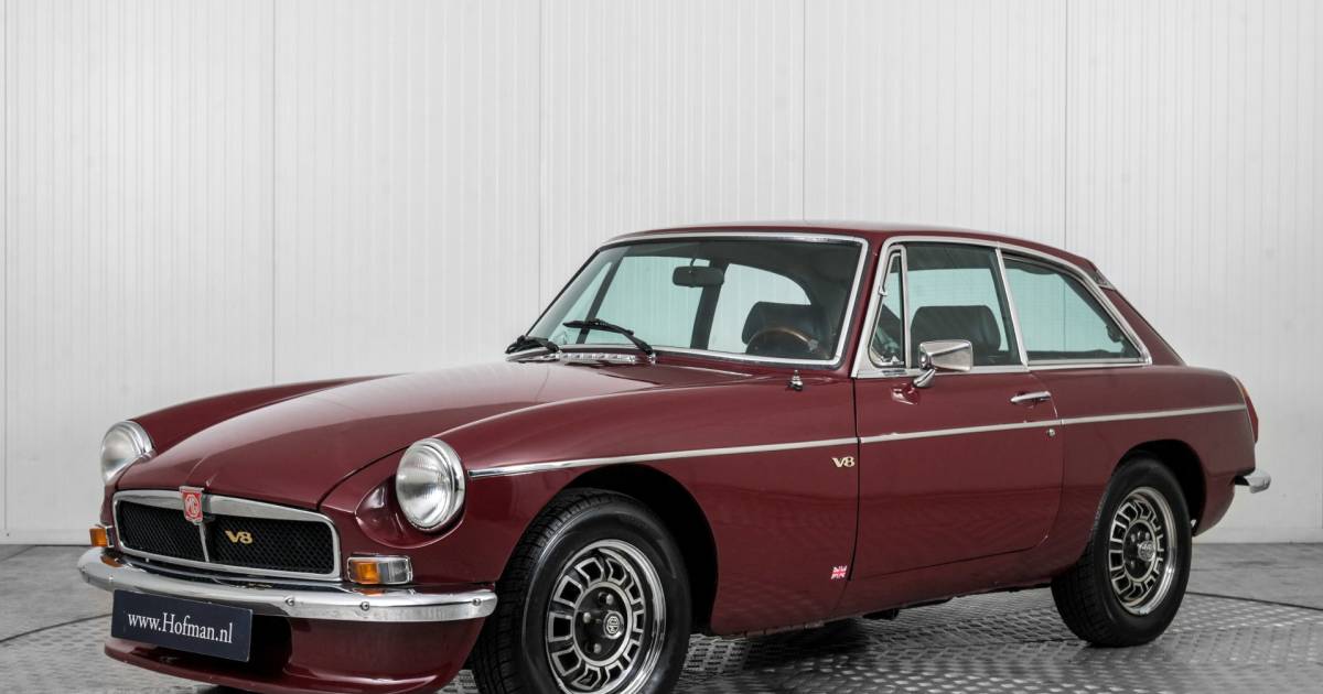 vehicle_ad_standard_image_748a