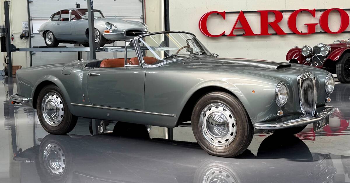 vehicle_ad_standard_image_756f