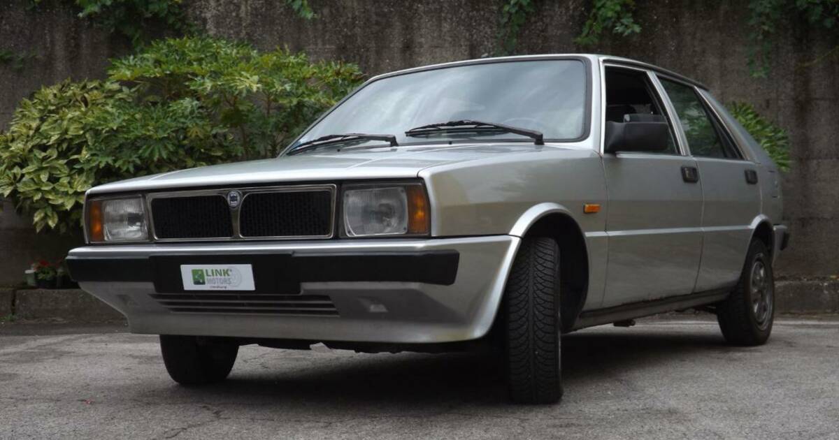 www.classic-trader.com