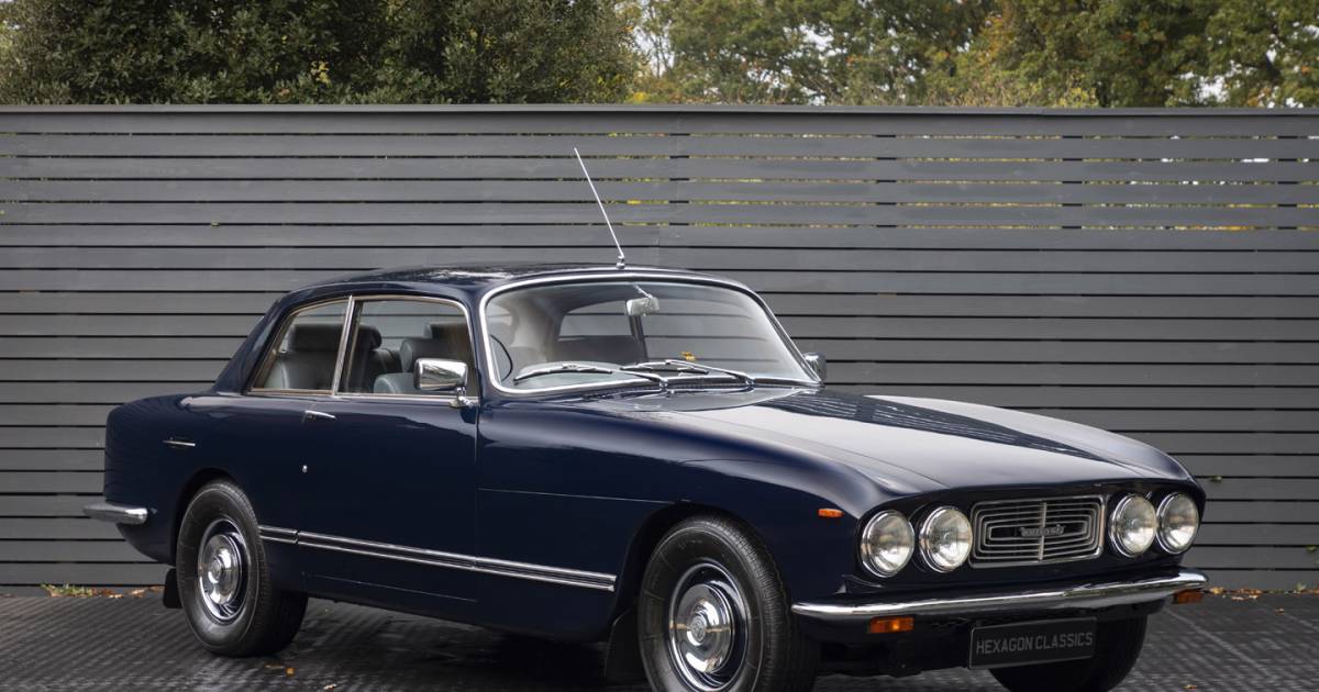 https://cdn.classic-trader.com/I/images/open_graph/vehicle_ad_standard_image_82dceac29bbee01cf4c45939d87d9fec.jpg