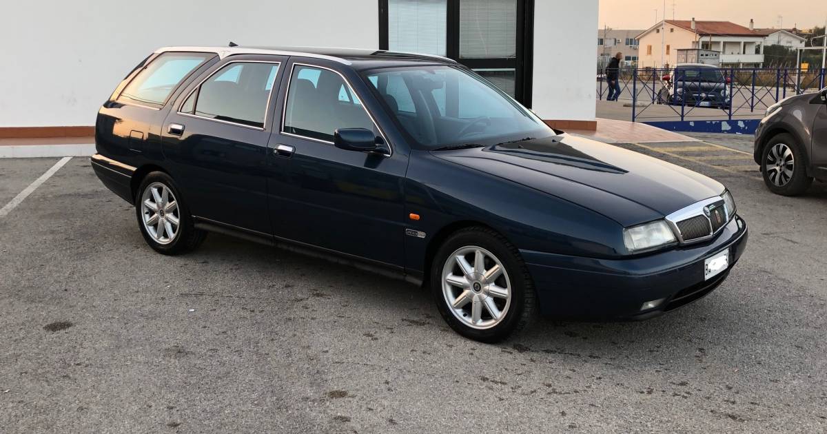 vehicle_ad_standard_image_8b163da4ef7adf38d2673f6857d4b8de.jpg