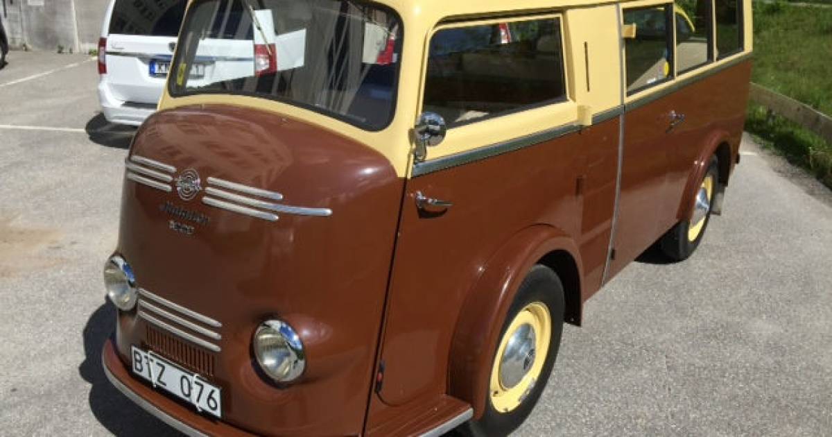 Tempo Matador Kaufen