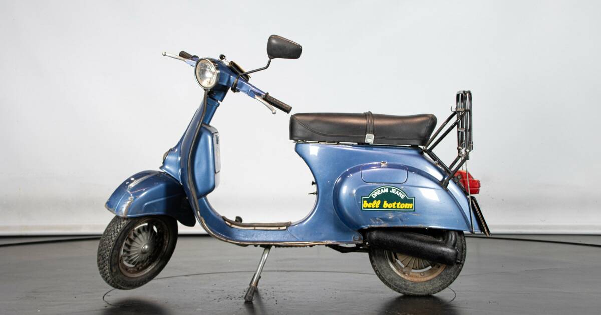 vehicle_ad_standard_image_92ea 