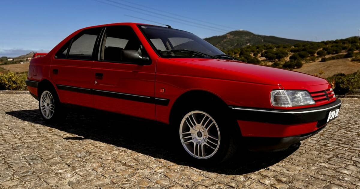 vehicle_ad_standard_image_9492