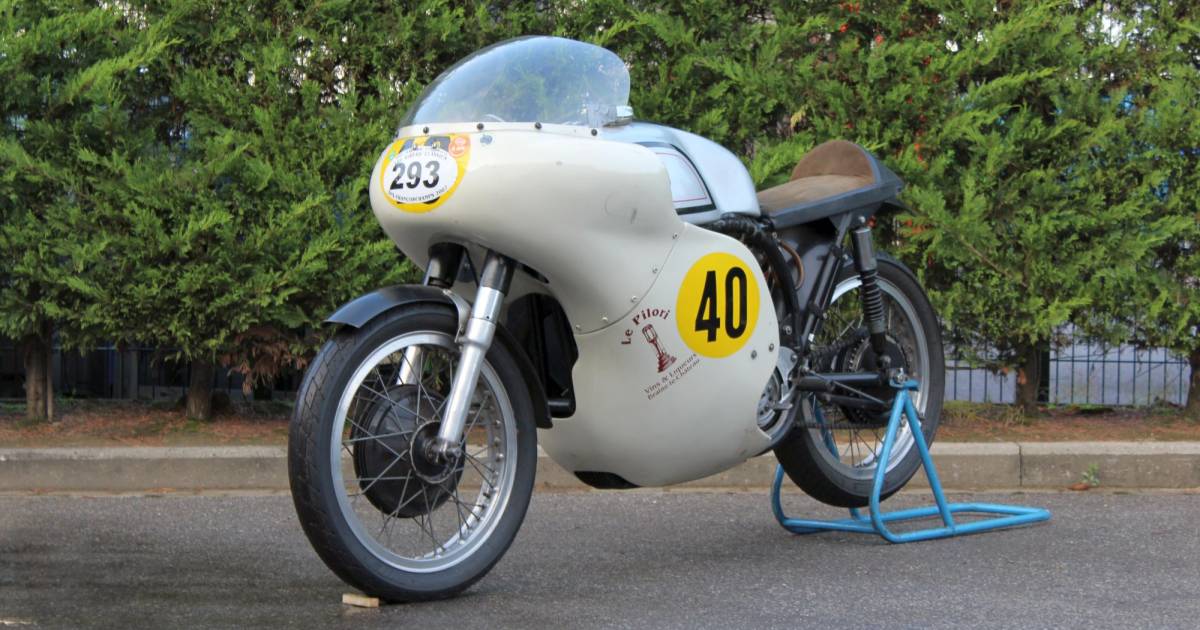 Norton Classic Cars for Sale Classic Trader