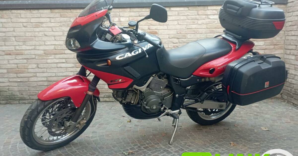 382607_6
