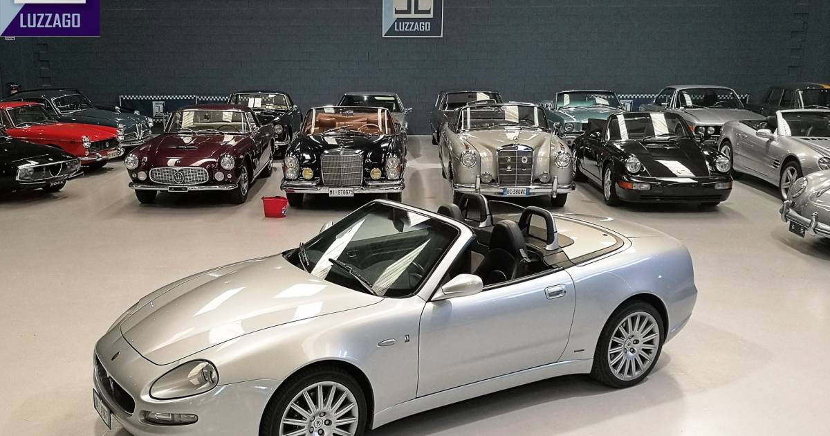 vehicle_ad_standard_image_a761