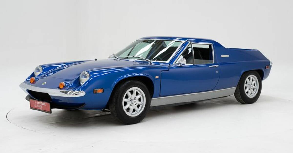 vehicle_ad_standard_image_aab9