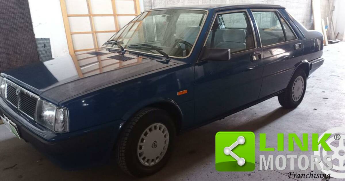 vehicle_ad_standard_image_b36b