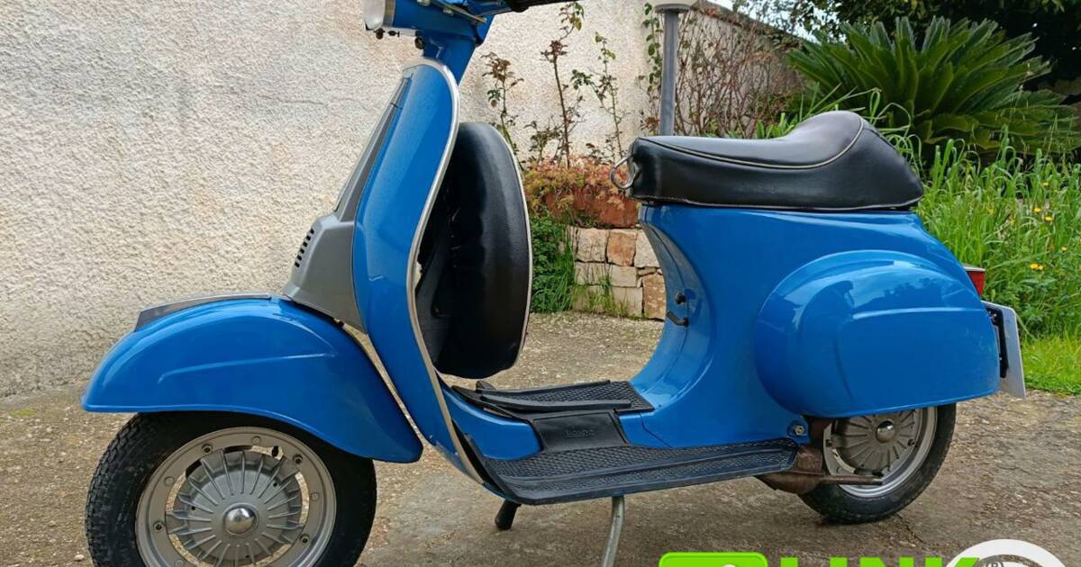 Vespa Assicurazioni Ciclomotori 50cc Motorino Passaggio Di
