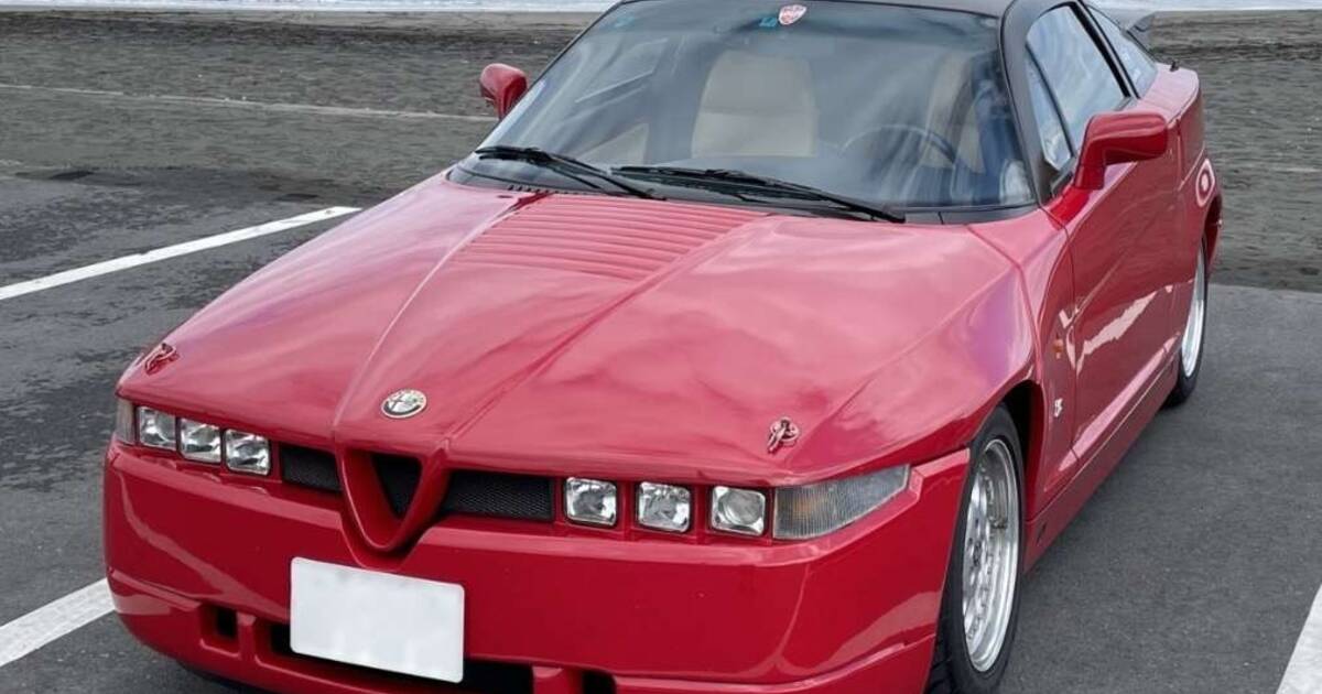 vehicle_ad_standard_image_bb27