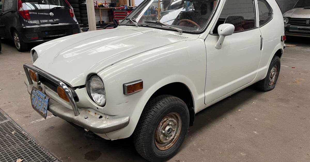 vehicle_ad_standard_image_bc65