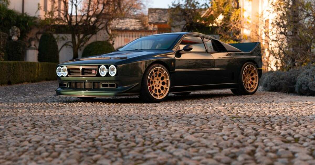 Kimera Classic Cars for Sale - Classic Trader