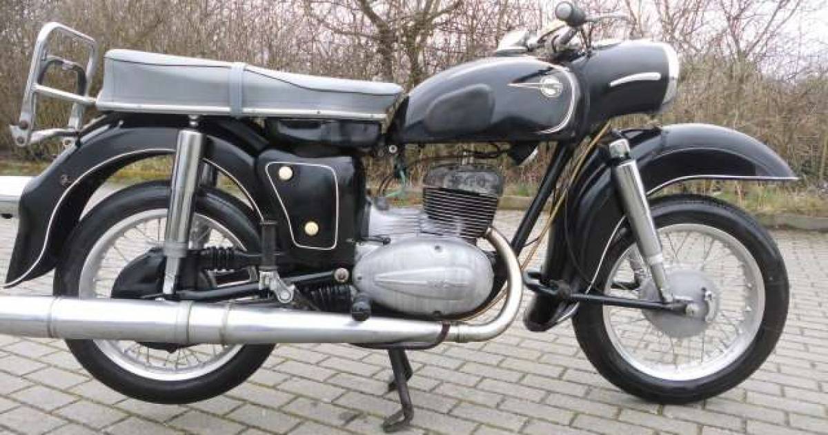 mz-es-175-1-1963-f-r-2-300-eur-kaufen