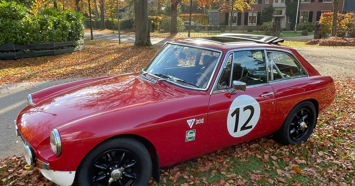 www.classic-trader.com