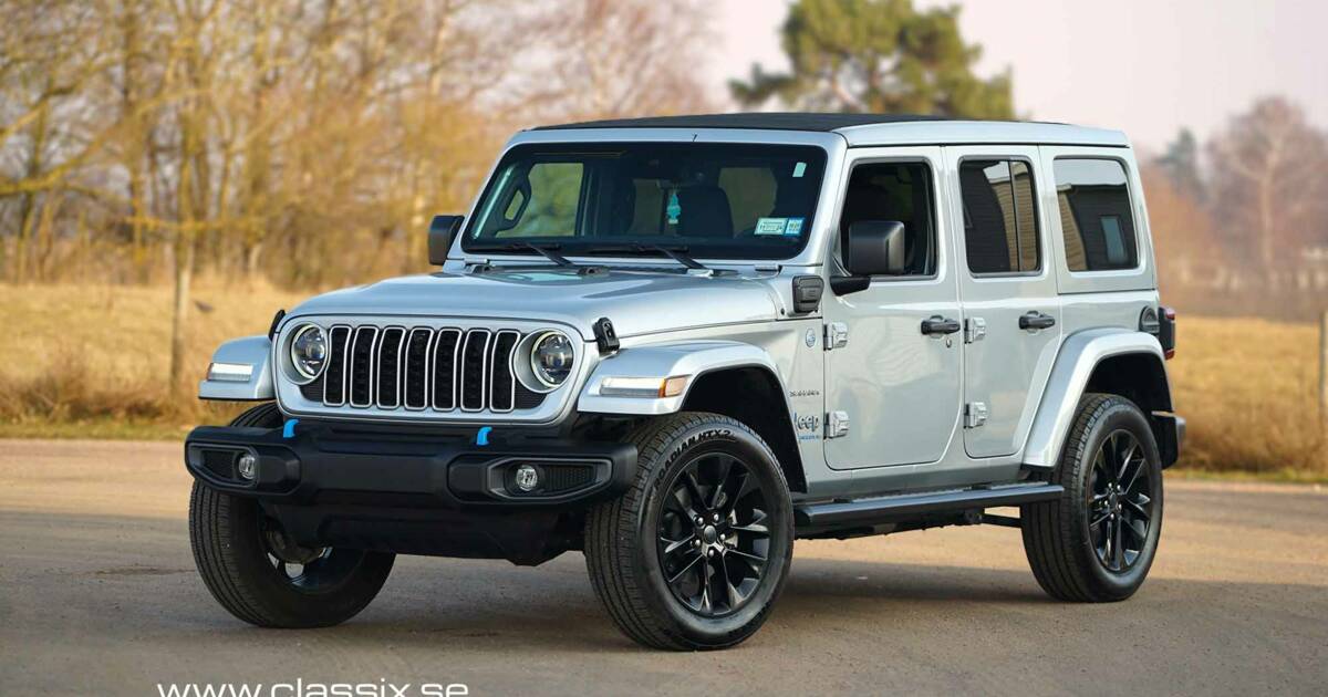 vehicle_ad_standard_image_c8c9
