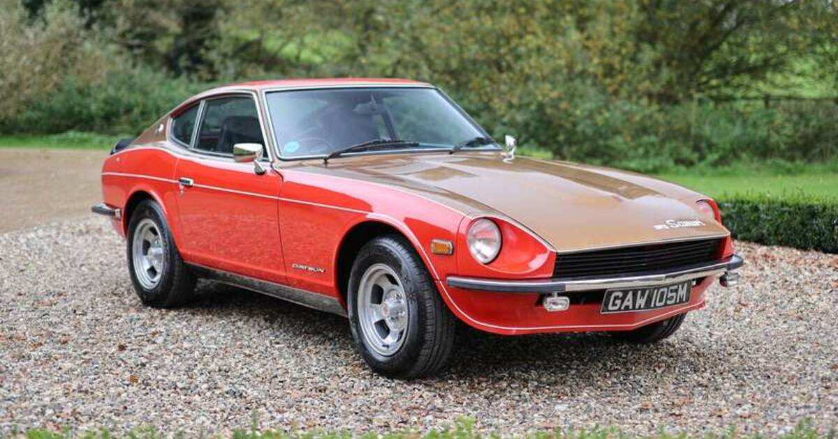 seri様 NOVA CARS | 🚘 Vehicle. : TOYOTA INNOVA CRYSTA ZX 2.8 AT