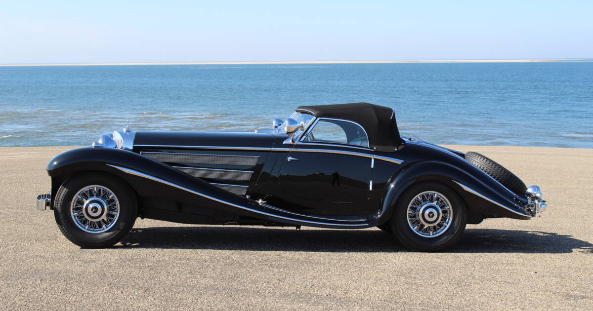 vehicle_ad_standard_image_d469