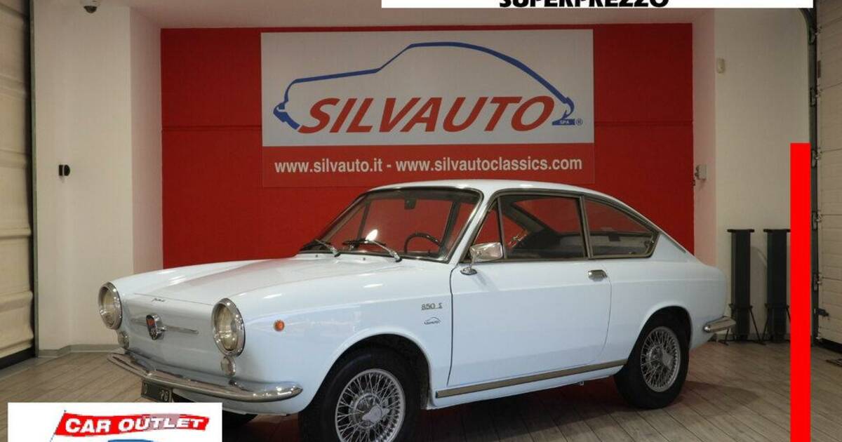 vehicle_ad_standard_image_d956