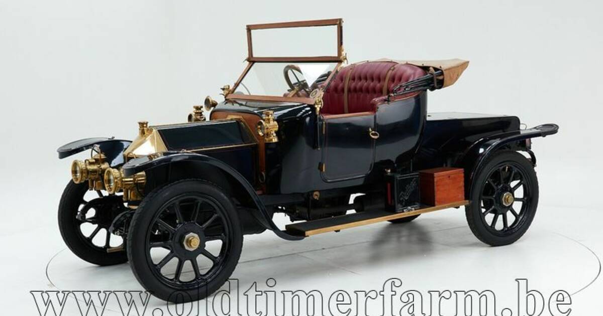 Maîtrisez l'art de la mécanique automobile en cours