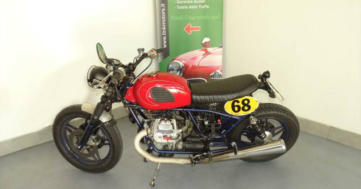 Guzzi Nevada Moto Guzzi 650 C Guzzi Nevada 750 Moto Guzzi V35