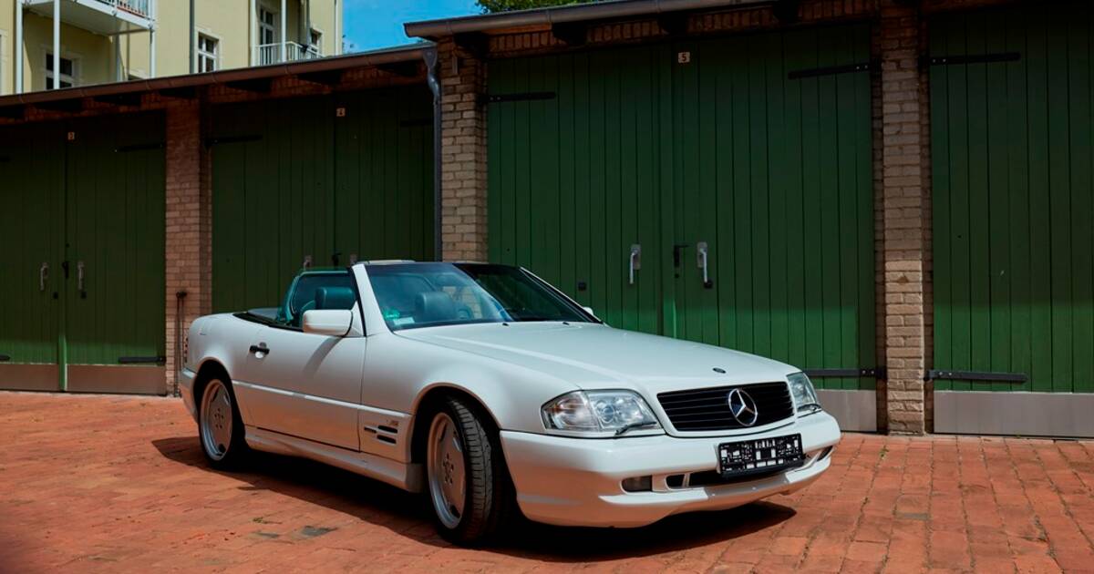www.classic-trader.com