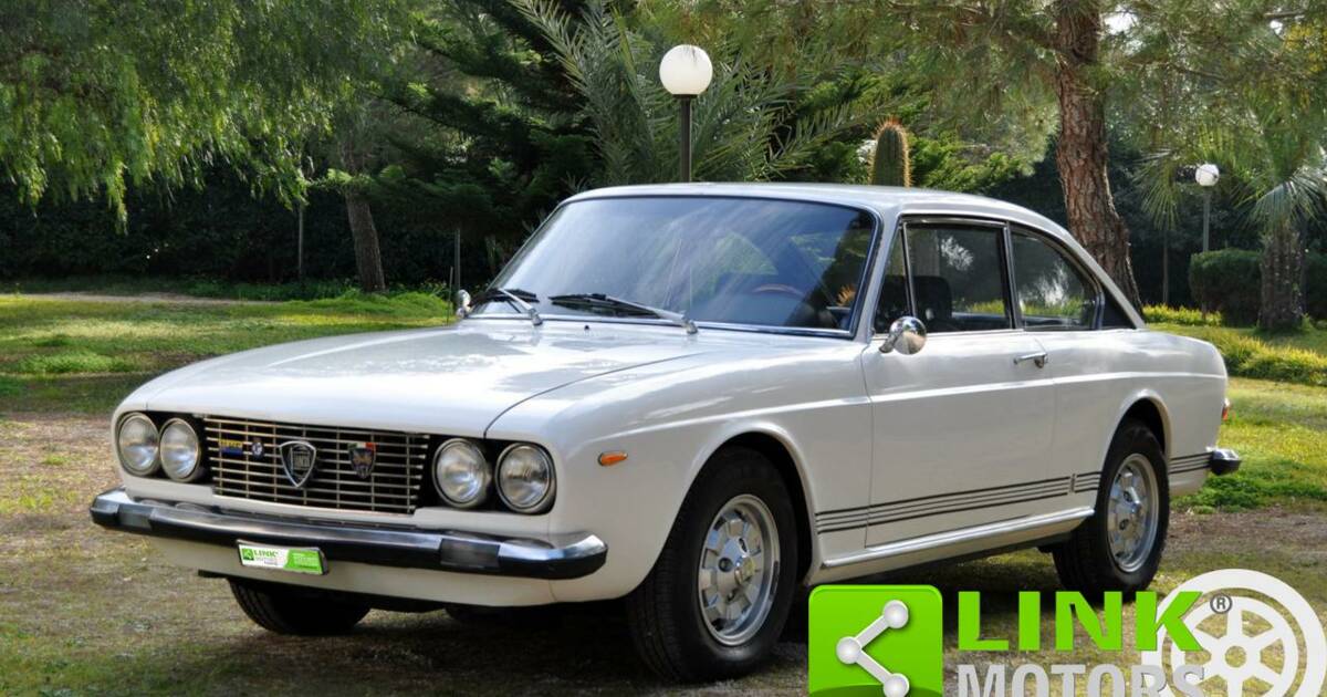 vehicle_ad_standard_image_eae3