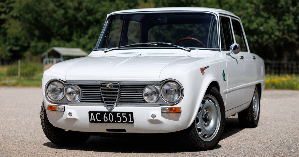 en-venta-alfa-romeo-giulia-1600-ti-1967-offered-for-30-900