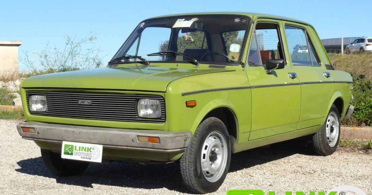 for-sale-fiat-128-1100cl-1978-offered-for-3-200