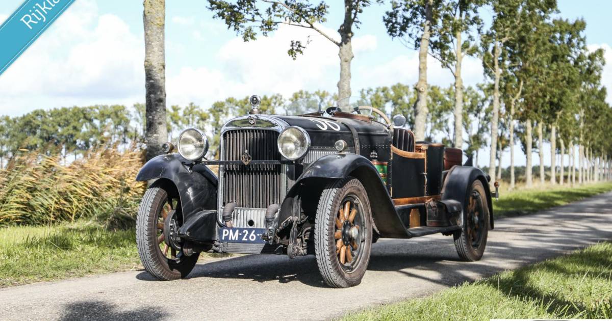 Essex Classic Cars for Sale Classic Trader