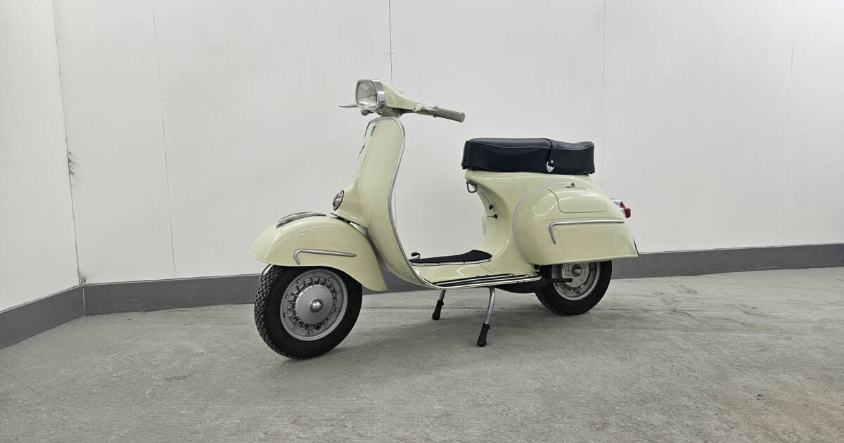 vehicle_ad_standard_image_f11a