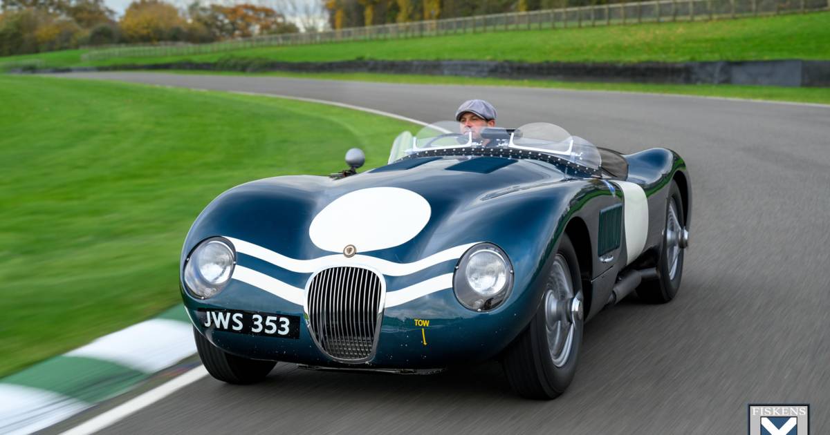 Suffolk Classic Cars for Sale Classic Trader