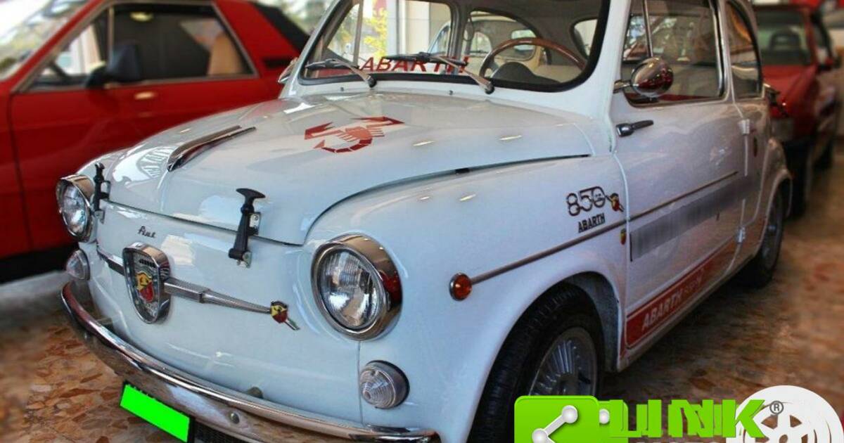 for-sale-abarth-fiat-850-tc-1963-offered-for-54-228