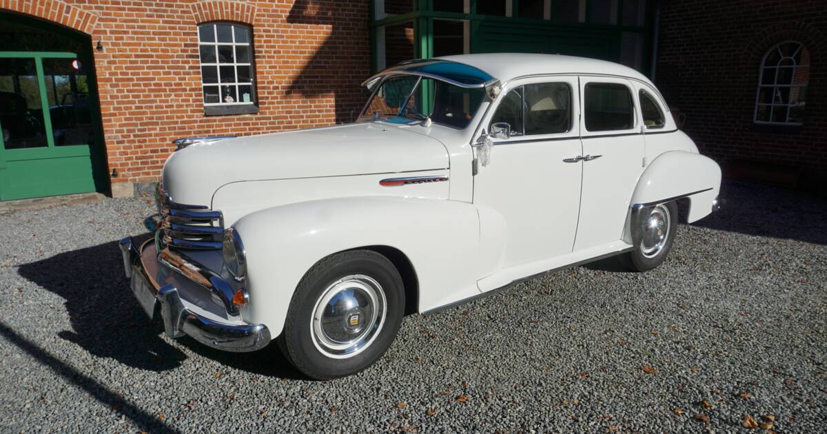 REX Juwel Opel Kapitan 　未使用 s-l400.jpg ミニカー